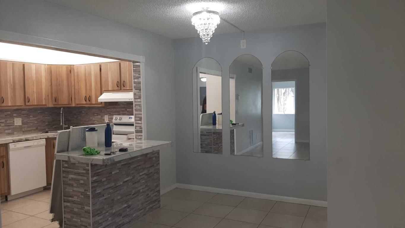 PINE RIDGE IV CONDO - Residential