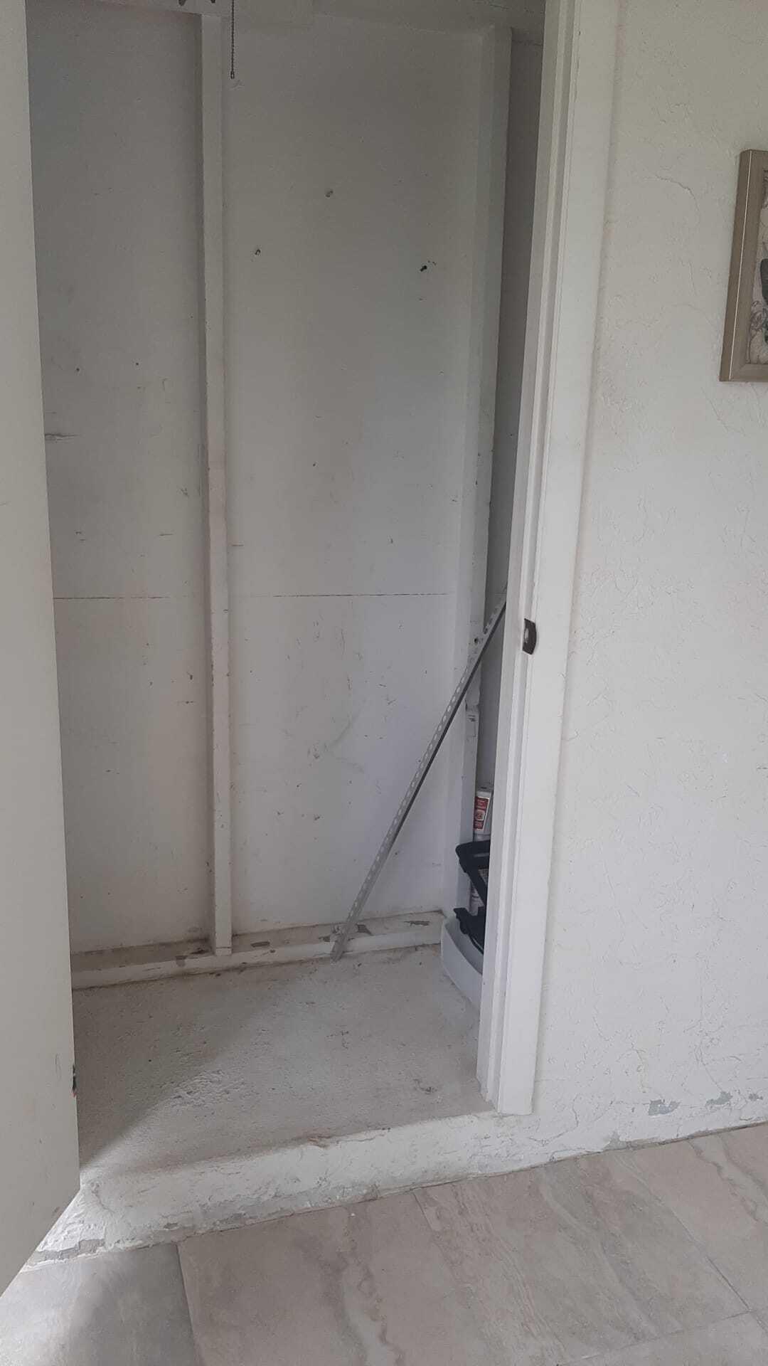 PINE RIDGE IV CONDO - Residential