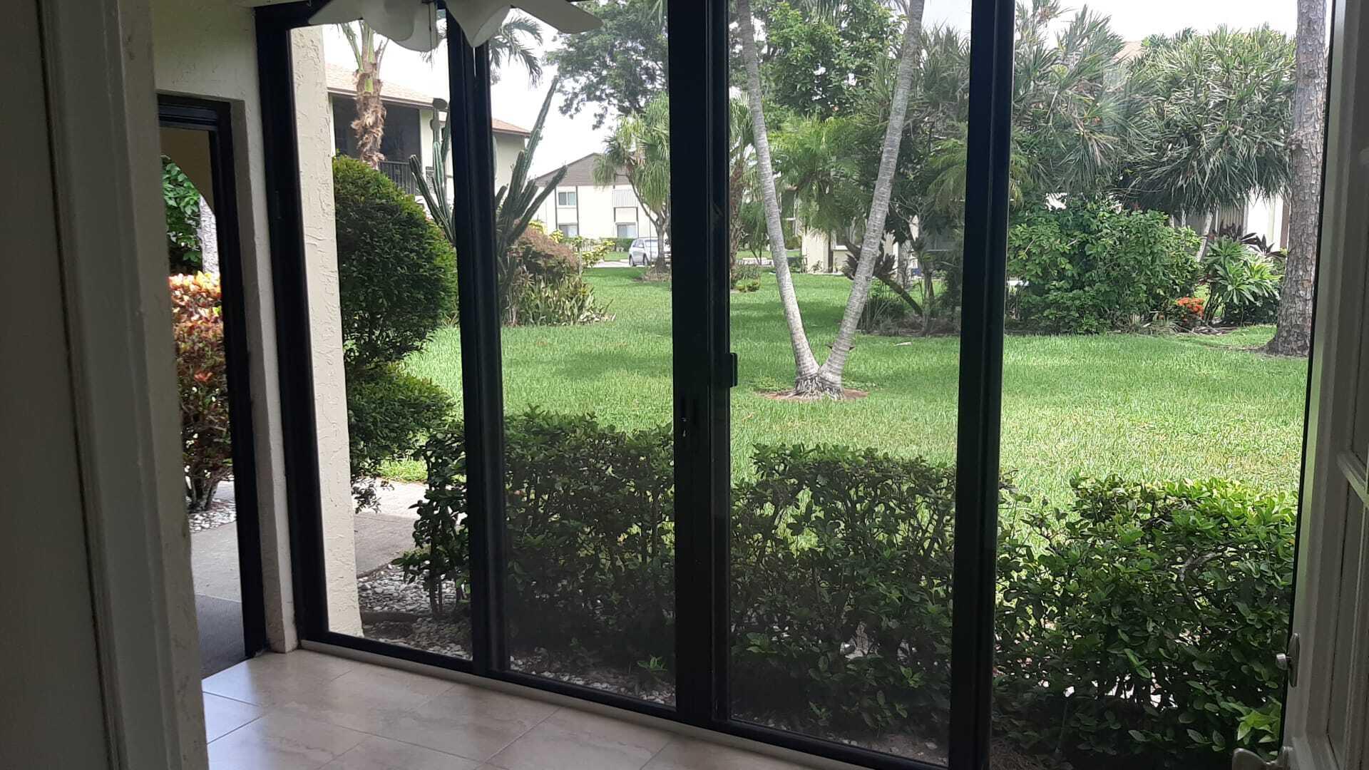 PINE RIDGE IV CONDO - Residential