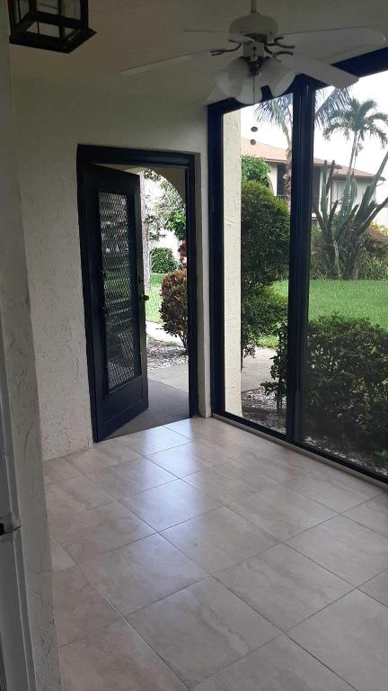 PINE RIDGE IV CONDO - Residential