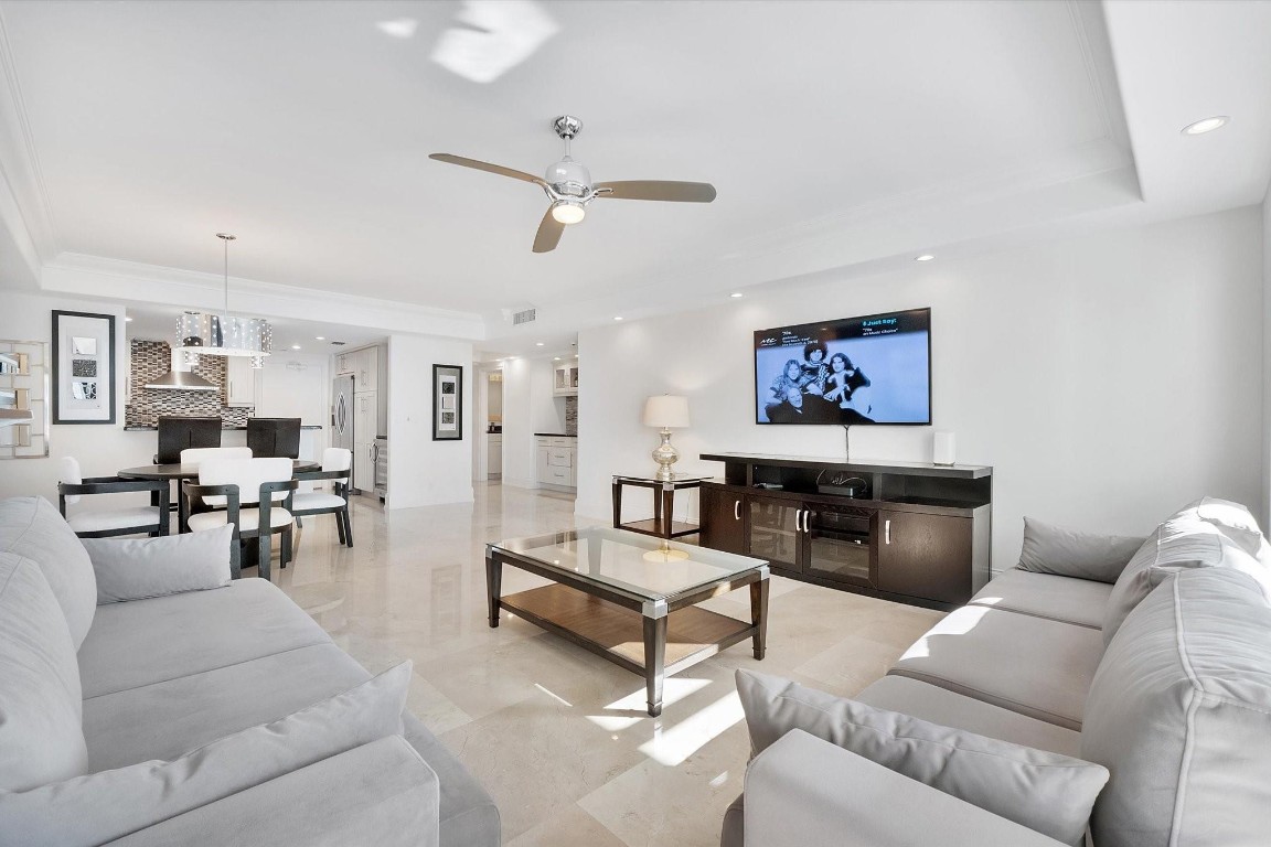 3750 Galt Ocean Drive 403