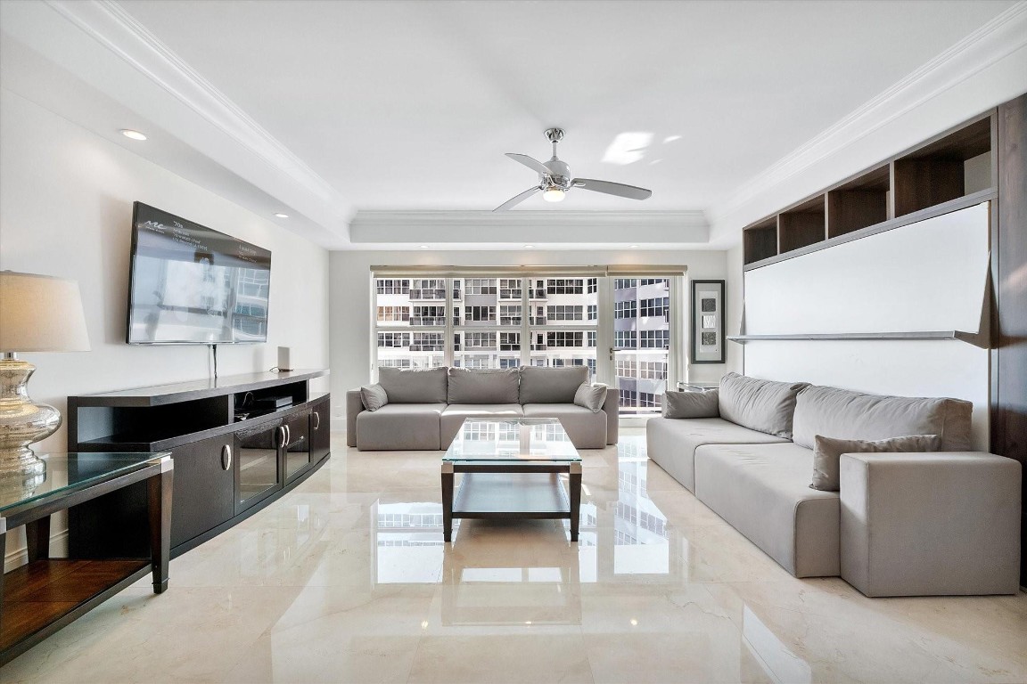 3750 Galt Ocean Drive 403