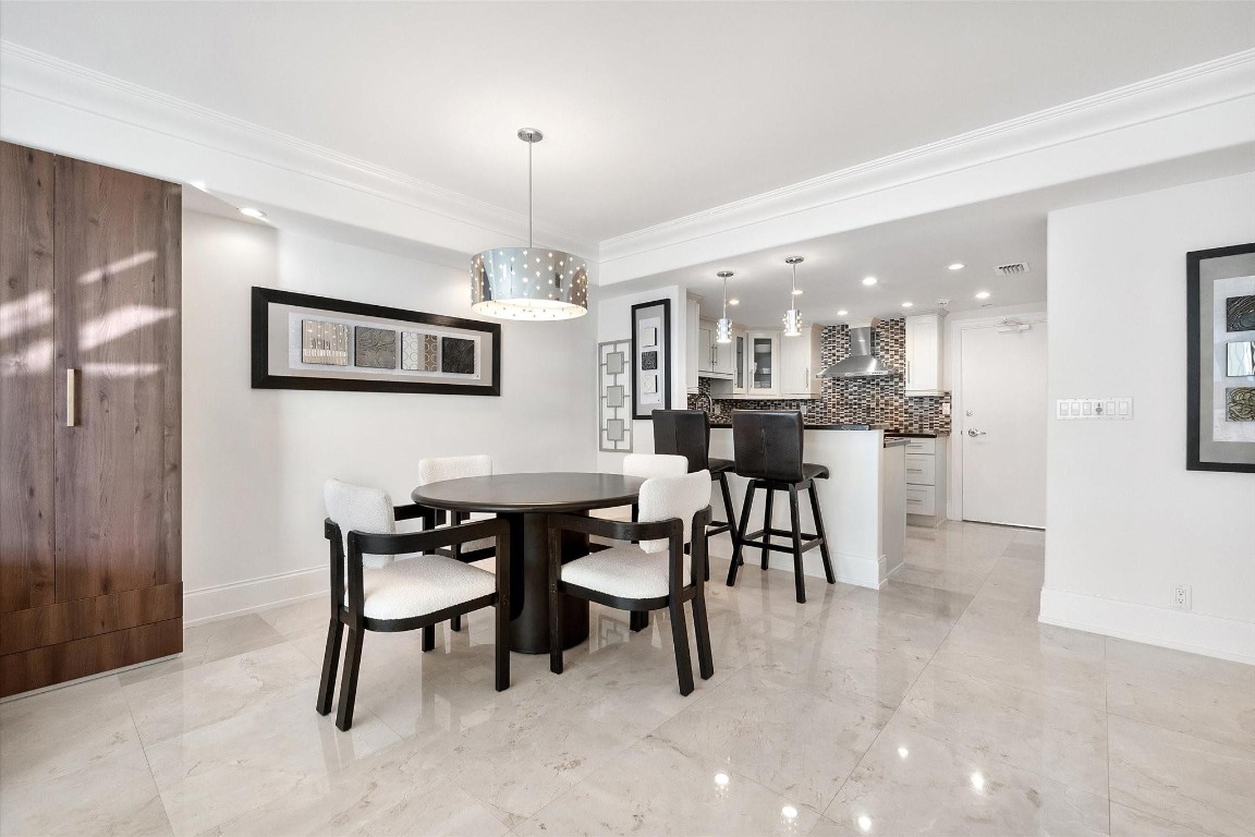 3750 Galt Ocean Drive 403