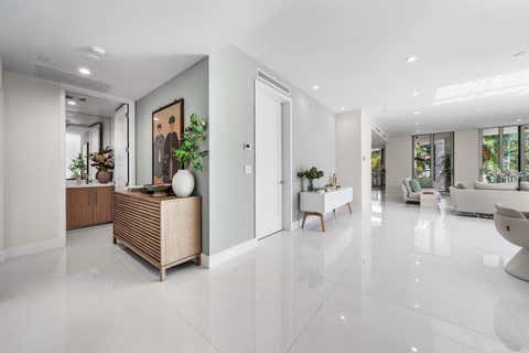 Tiny photo for 475 E Royal Palm Road #206, Boca Raton, FL 33432 (MLS # B26048555)