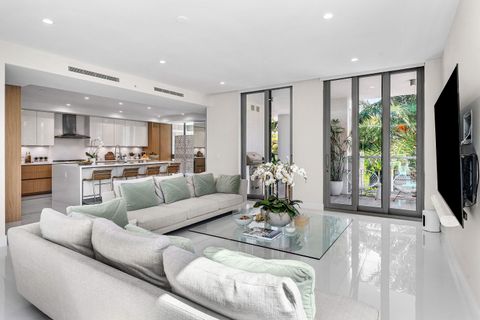Photo of 475 E Royal Palm Road #206, Boca Raton, FL 33432 (MLS # B26048555)