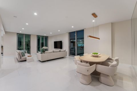Tiny photo for 475 E Royal Palm Road #206, Boca Raton, FL 33432 (MLS # B26048555)