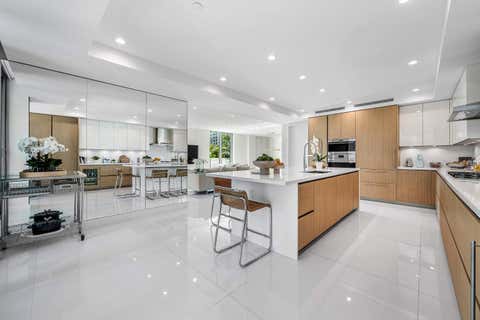 Tiny photo for 475 E Royal Palm Road #206, Boca Raton, FL 33432 (MLS # B26048555)
