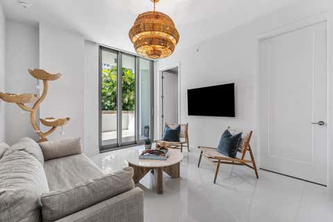 Tiny photo for 475 E Royal Palm Road #206, Boca Raton, FL 33432 (MLS # B26048555)