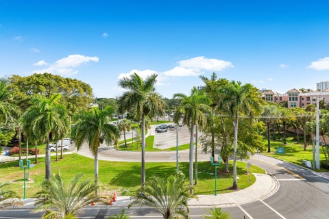 Tiny photo for 475 E Royal Palm Road #206, Boca Raton, FL 33432 (MLS # B26048555)