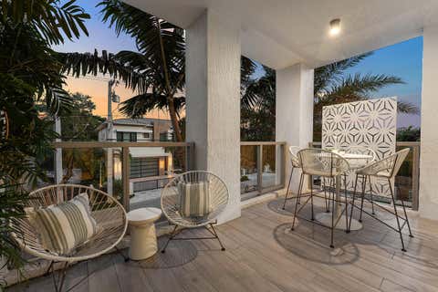 Tiny photo for 475 E Royal Palm Road #206, Boca Raton, FL 33432 (MLS # B26048555)