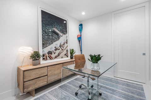 Tiny photo for 475 E Royal Palm Road #206, Boca Raton, FL 33432 (MLS # B26048555)
