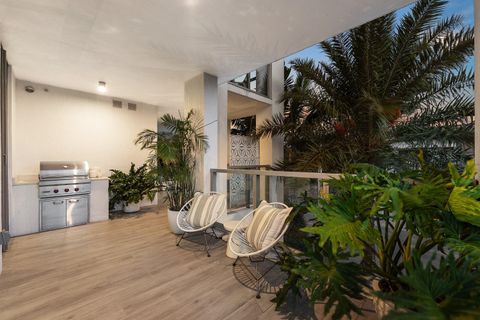 Tiny photo for 475 E Royal Palm Road #206, Boca Raton, FL 33432 (MLS # B26048555)