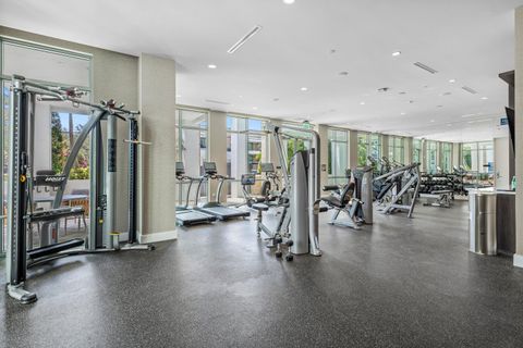 Tiny photo for 475 E Royal Palm Road #206, Boca Raton, FL 33432 (MLS # B26048555)