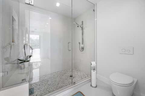 Tiny photo for 475 E Royal Palm Road #206, Boca Raton, FL 33432 (MLS # B26048555)