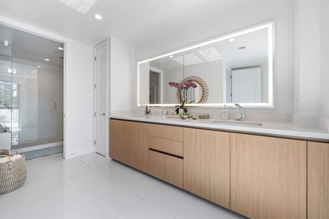 Tiny photo for 475 E Royal Palm Road #206, Boca Raton, FL 33432 (MLS # B26048555)