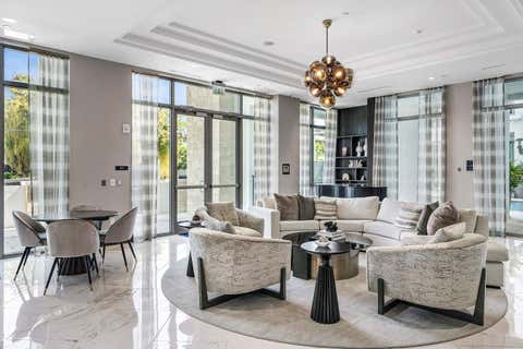 Tiny photo for 475 E Royal Palm Road #206, Boca Raton, FL 33432 (MLS # B26048555)