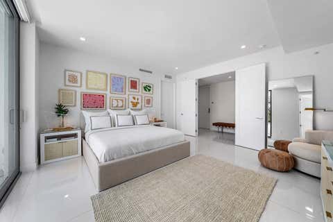 Tiny photo for 475 E Royal Palm Road #206, Boca Raton, FL 33432 (MLS # B26048555)