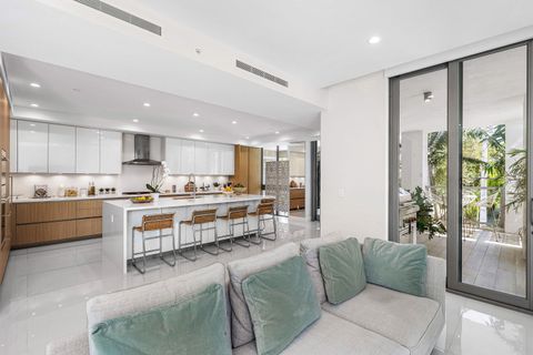 Tiny photo for 475 E Royal Palm Road #206, Boca Raton, FL 33432 (MLS # B26048555)