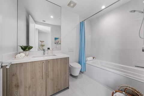 Tiny photo for 475 E Royal Palm Road #206, Boca Raton, FL 33432 (MLS # B26048555)