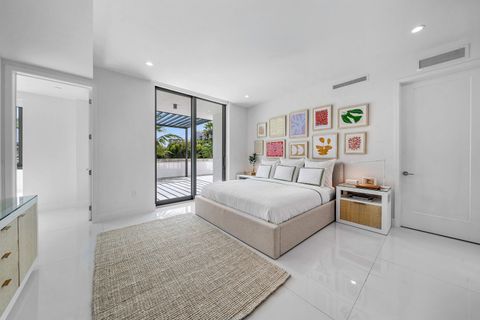 Tiny photo for 475 E Royal Palm Road #206, Boca Raton, FL 33432 (MLS # B26048555)