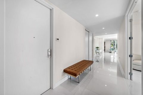 Tiny photo for 475 E Royal Palm Road #206, Boca Raton, FL 33432 (MLS # B26048555)