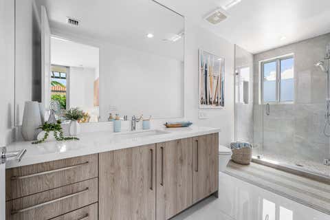 Tiny photo for 475 E Royal Palm Road #206, Boca Raton, FL 33432 (MLS # B26048555)