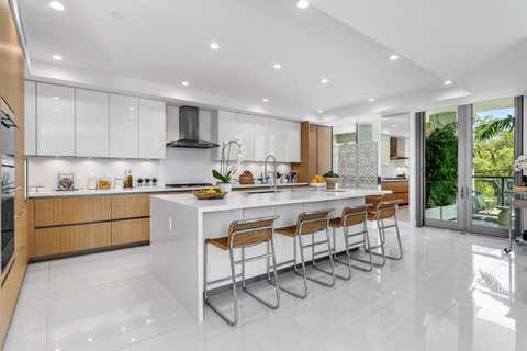 Tiny photo for 475 E Royal Palm Road #206, Boca Raton, FL 33432 (MLS # B26048555)