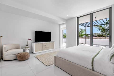 Tiny photo for 475 E Royal Palm Road #206, Boca Raton, FL 33432 (MLS # B26048555)