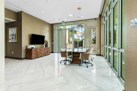 Tiny photo for 475 E Royal Palm Road #206, Boca Raton, FL 33432 (MLS # B26048555)