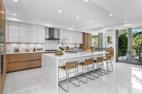 Tiny photo for 475 E Royal Palm Road #206, Boca Raton, FL 33432 (MLS # B26048555)