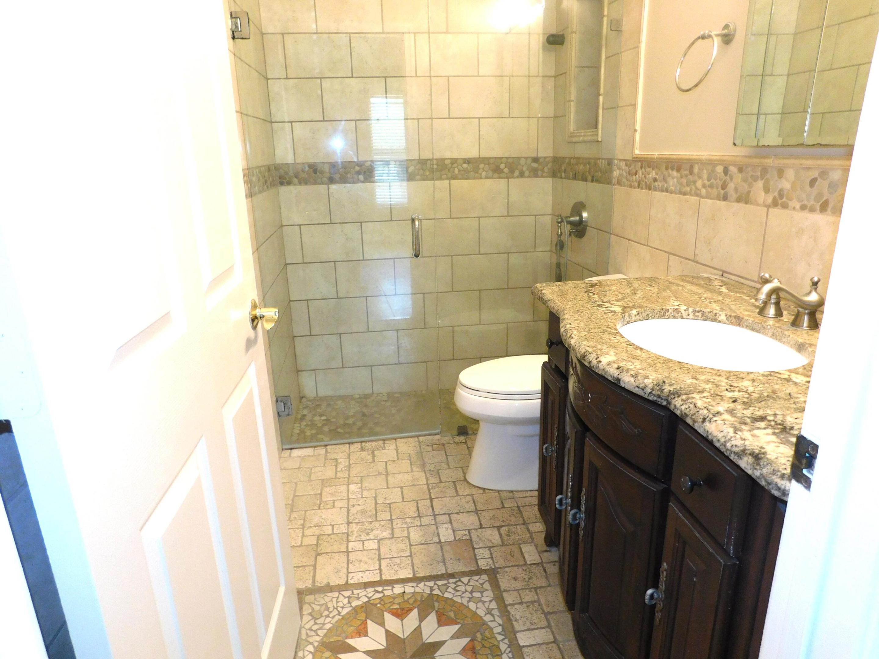 ACREAGE - Residential Lease