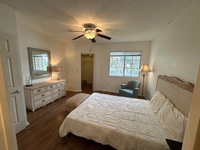 ST ANDREWS NOB HILL - Residential Lease