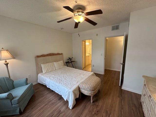 ST ANDREWS NOB HILL - Residential Lease