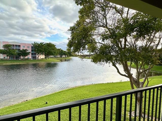 ST ANDREWS NOB HILL - Residential Lease