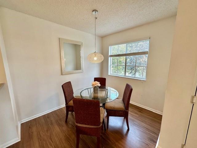 ST ANDREWS NOB HILL - Residential Lease