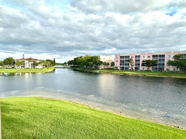 ST ANDREWS NOB HILL - Residential Lease