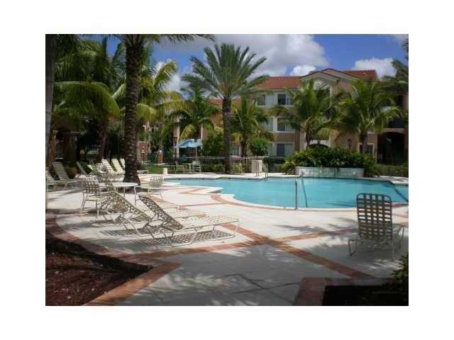 ST ANDREWS NOB HILL - Residential Lease