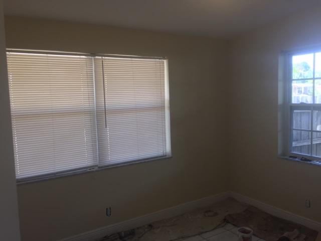 SAN CASTLE 1ST AND 2ND ADDS - Residential