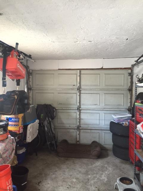 SAN CASTLE 1ST AND 2ND ADDS - Residential