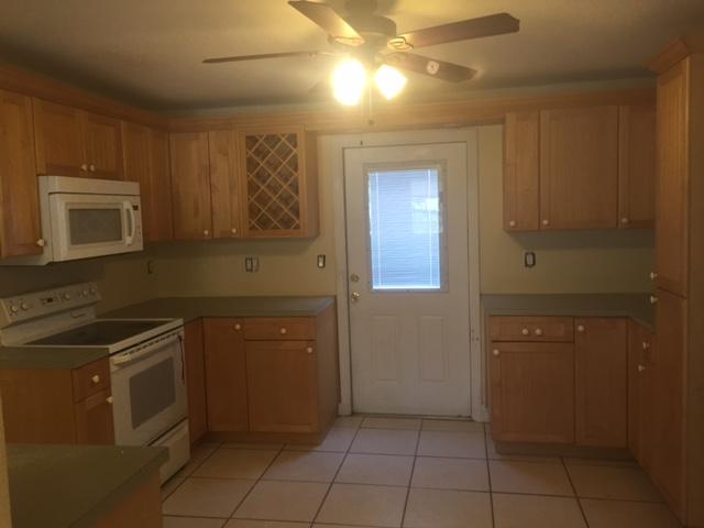 SAN CASTLE 1ST AND 2ND ADDS - Residential