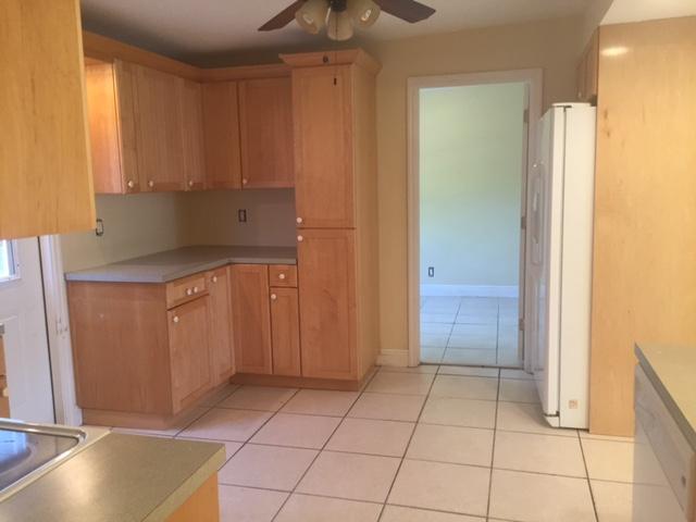 SAN CASTLE 1ST AND 2ND ADDS - Residential