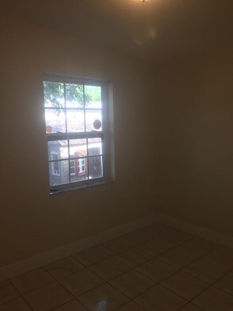 SAN CASTLE 1ST AND 2ND ADDS - Residential