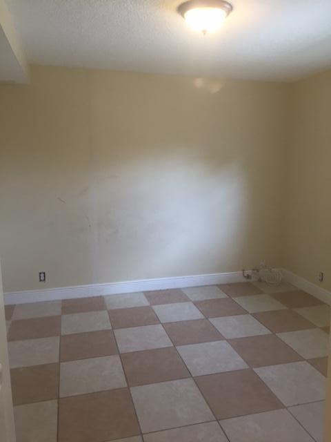 SAN CASTLE 1ST AND 2ND ADDS - Residential