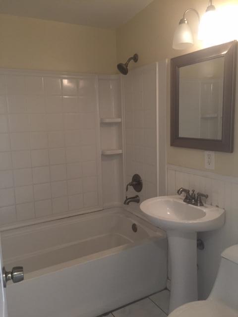 SAN CASTLE 1ST AND 2ND ADDS - Residential