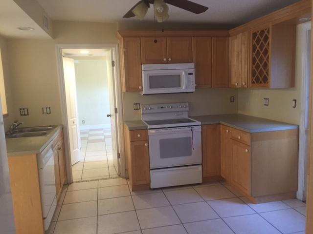 SAN CASTLE 1ST AND 2ND ADDS - Residential