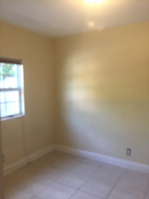 SAN CASTLE 1ST AND 2ND ADDS - Residential