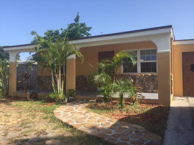 SAN CASTLE 1ST AND 2ND ADDS - Residential