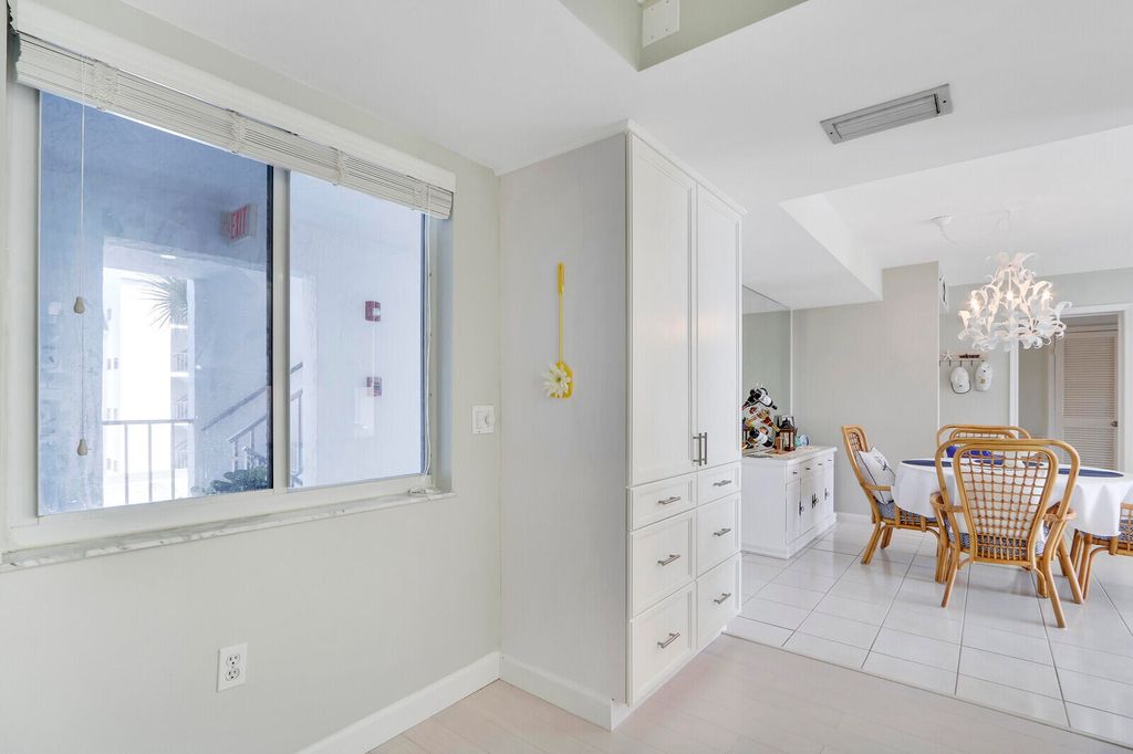 Photo of 2400 S Ocean Drive #7332, Fort Pierce, FL 34949 (MLS # R10957917)