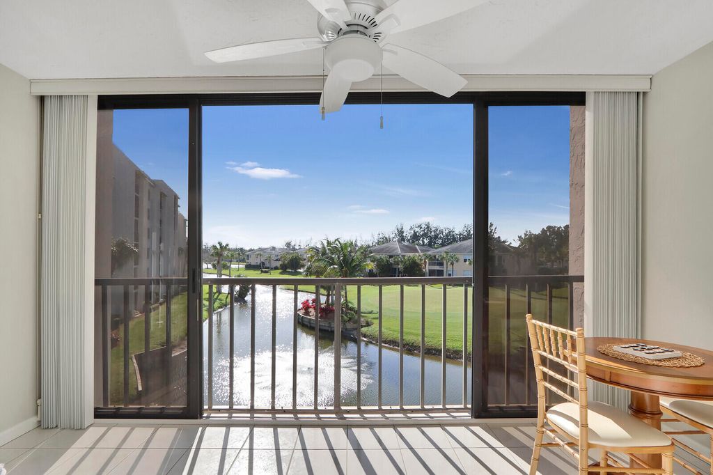 Photo of 2400 S Ocean Drive #7332, Fort Pierce, FL 34949 (MLS # R10957917)