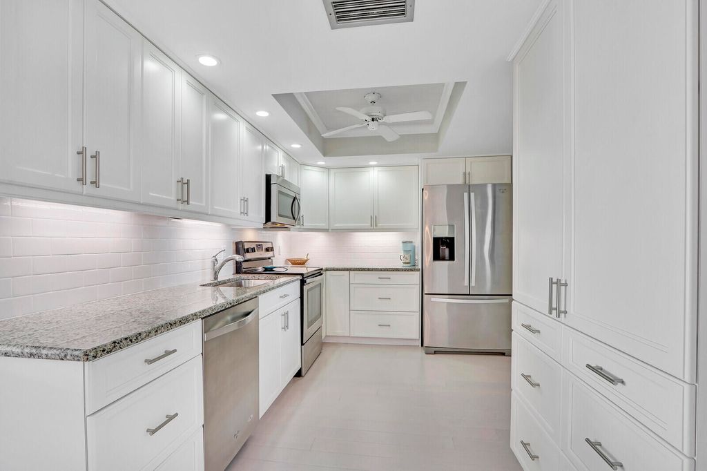 Photo of 2400 S Ocean Drive #7332, Fort Pierce, FL 34949 (MLS # R10957917)